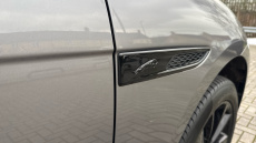 Jaguar F-Pace 2.0 D200 R-Dynamic Black 5dr Auto AWD Diesel Estate